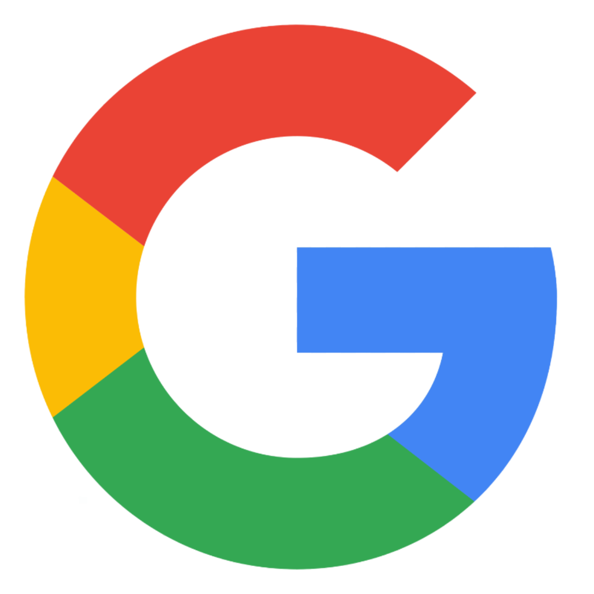 Google Sheets