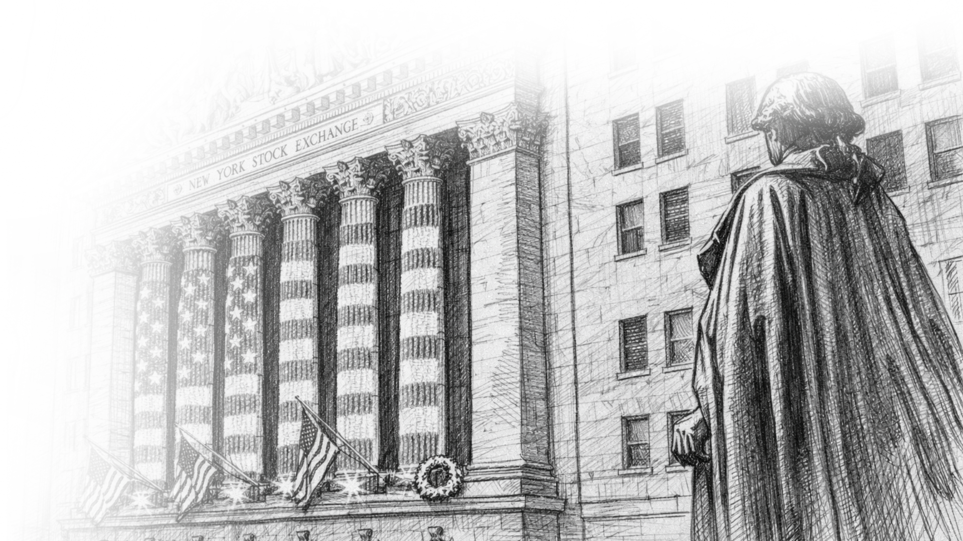 How Top Hedge Funds Use Shortcut