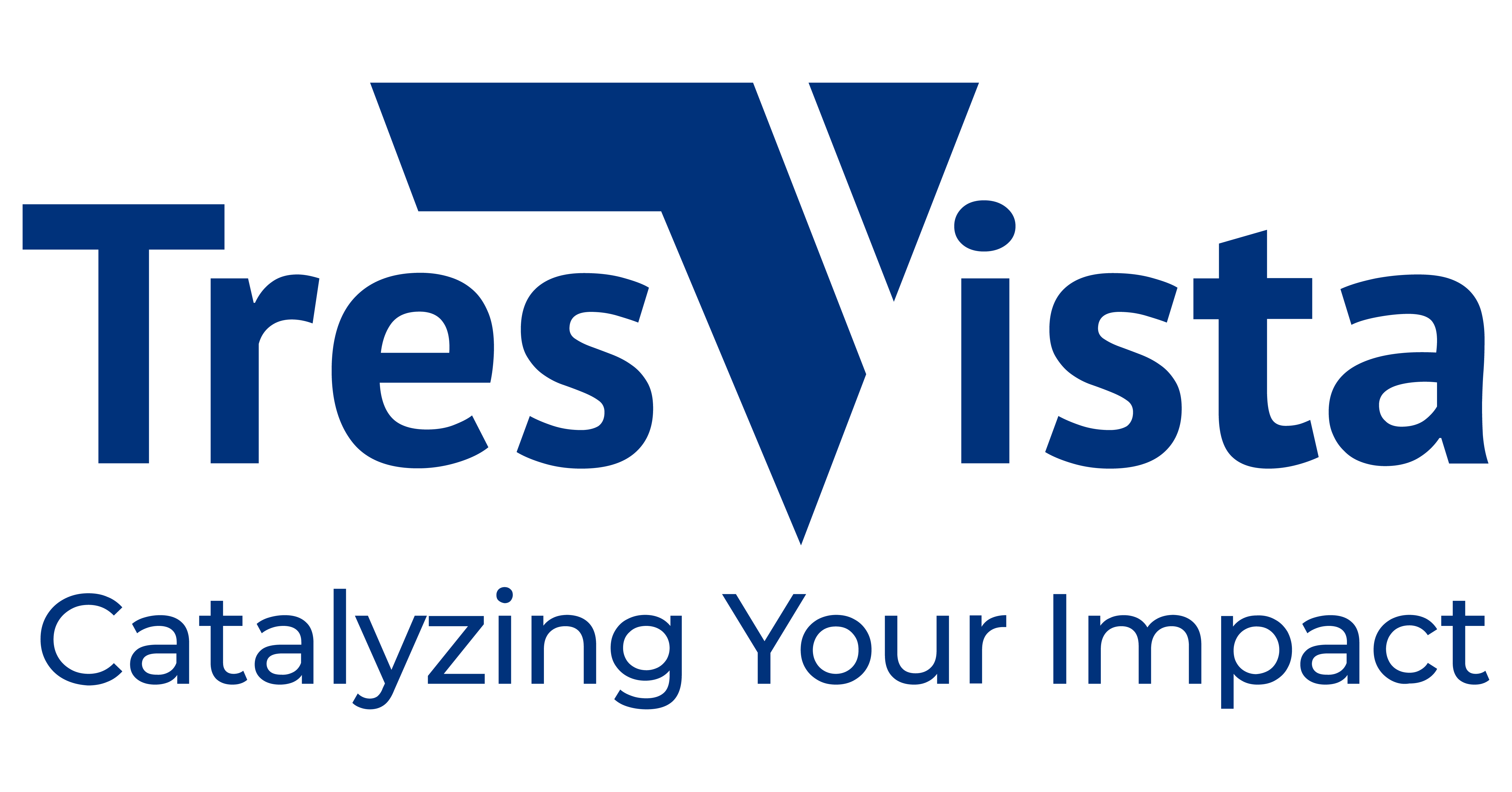 Shortcut Partners with TresVista